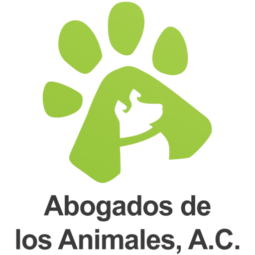 Abogados de los Animales, A.C.